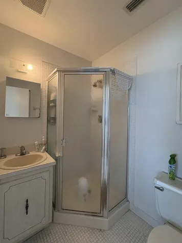 1421 Nw 19th Terrace Delray Beach FL 33445