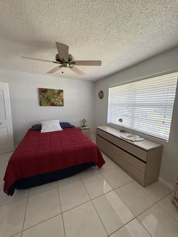 1421 Nw 19th Terrace Delray Beach FL 33445