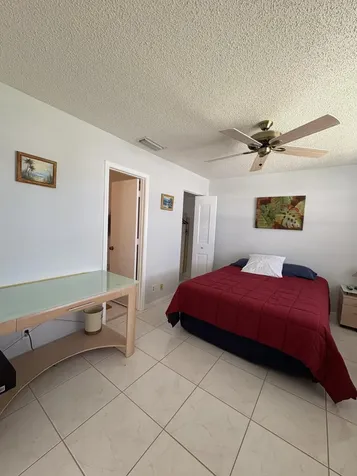 1421 Nw 19th Terrace Delray Beach FL 33445