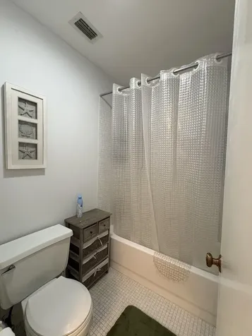 1421 Nw 19th Terrace Delray Beach FL 33445