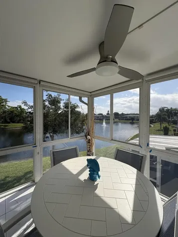 1421 Nw 19th Terrace Delray Beach FL 33445