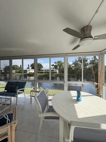 1421 Nw 19th Terrace Delray Beach FL 33445