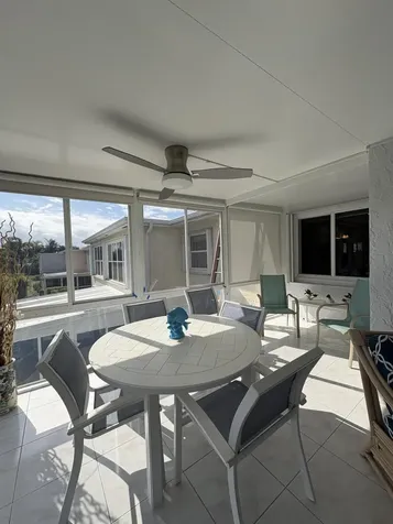1421 Nw 19th Terrace Delray Beach FL 33445