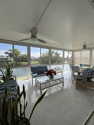 1421 Nw 19th Terrace Delray Beach FL 33445