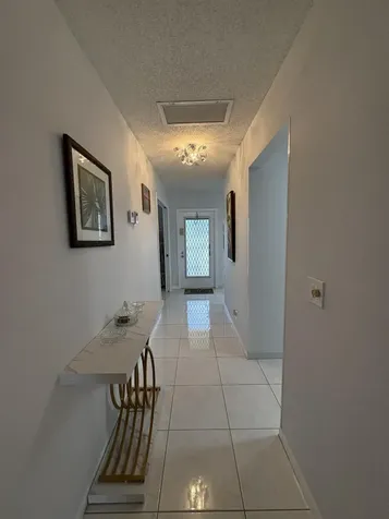 1421 Nw 19th Terrace Delray Beach FL 33445