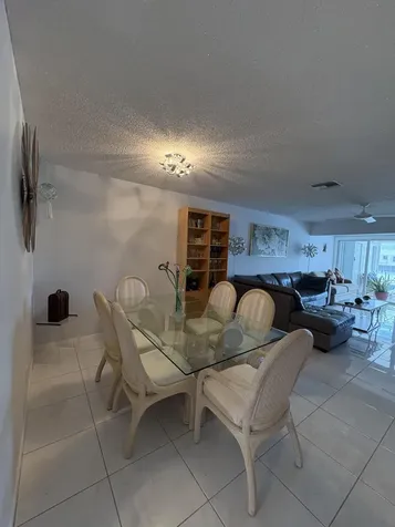 1421 Nw 19th Terrace Delray Beach FL 33445