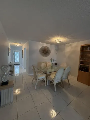 1421 Nw 19th Terrace Delray Beach FL 33445