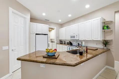 2810 Hancock Creek Road West Palm Beach FL 33411