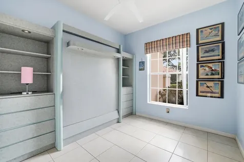 2810 Hancock Creek Road West Palm Beach FL 33411