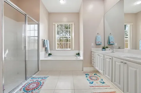 2810 Hancock Creek Road West Palm Beach FL 33411