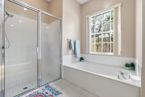 2810 Hancock Creek Road West Palm Beach FL 33411