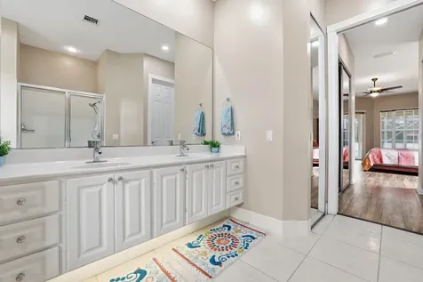 2810 Hancock Creek Road West Palm Beach FL 33411