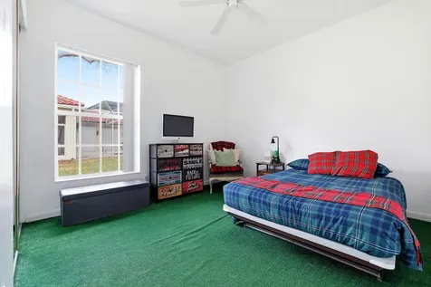 2810 Hancock Creek Road West Palm Beach FL 33411
