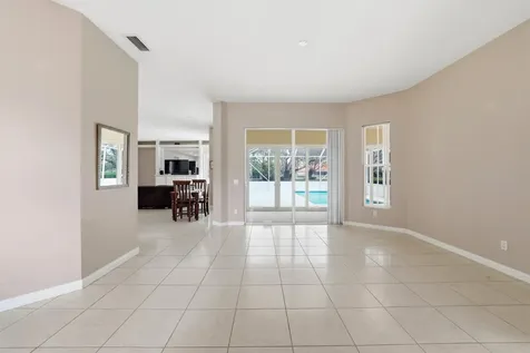 2810 Hancock Creek Road West Palm Beach FL 33411