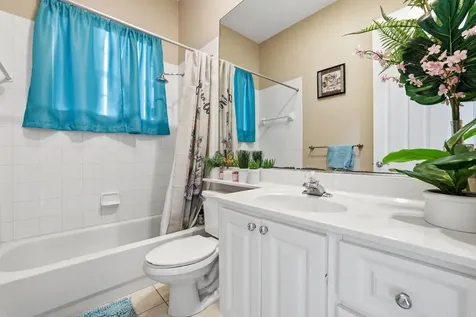 2810 Hancock Creek Road West Palm Beach FL 33411