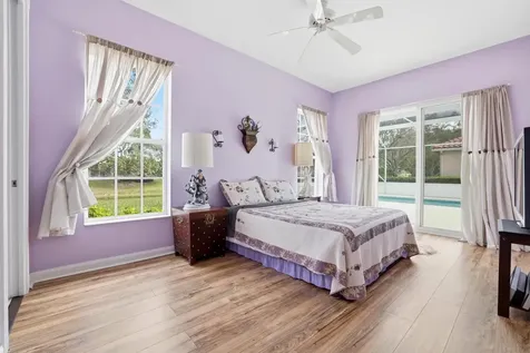 2810 Hancock Creek Road West Palm Beach FL 33411
