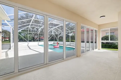 2810 Hancock Creek Road West Palm Beach FL 33411