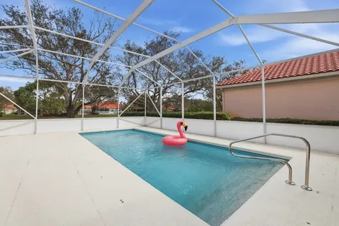 2810 Hancock Creek Road West Palm Beach FL 33411