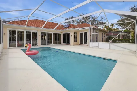 2810 Hancock Creek Road West Palm Beach FL 33411
