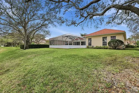 2810 Hancock Creek Road West Palm Beach FL 33411