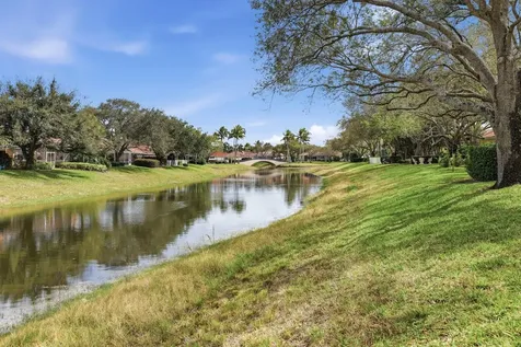 2810 Hancock Creek Road West Palm Beach FL 33411
