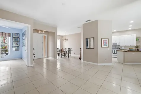2810 Hancock Creek Road West Palm Beach FL 33411