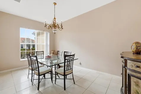 2810 Hancock Creek Road West Palm Beach FL 33411
