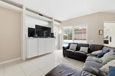 2810 Hancock Creek Road West Palm Beach FL 33411