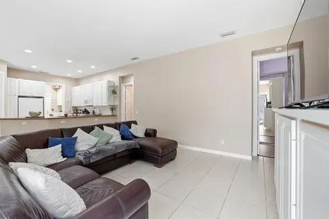 2810 Hancock Creek Road West Palm Beach FL 33411