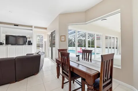 2810 Hancock Creek Road West Palm Beach FL 33411
