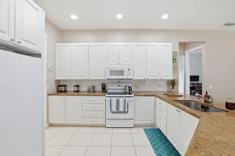 2810 Hancock Creek Road West Palm Beach FL 33411