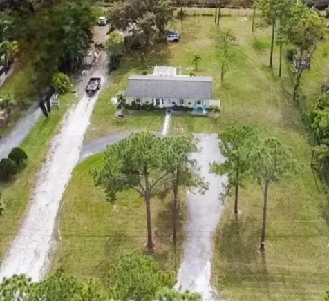 11158 51st Court The Acreage FL 33411
