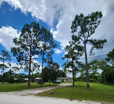 11158 51st Court The Acreage FL 33411