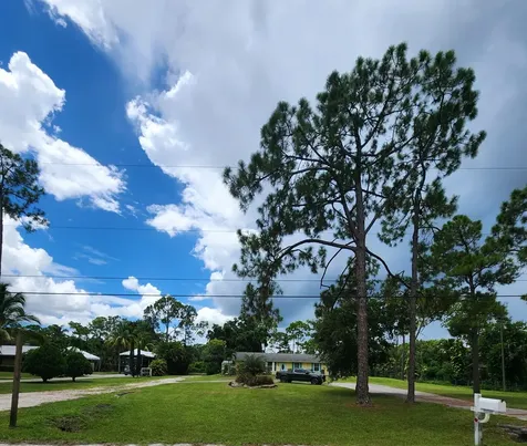 11158 51st Court The Acreage FL 33411