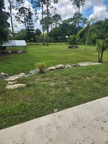 11158 51st Court The Acreage FL 33411