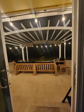 11158 51st Court The Acreage FL 33411
