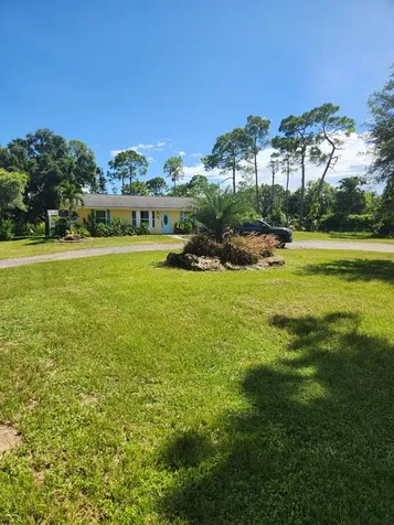 11158 51st Court The Acreage FL 33411