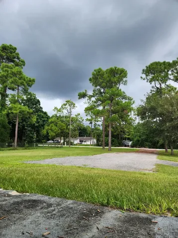 11158 51st Court The Acreage FL 33411