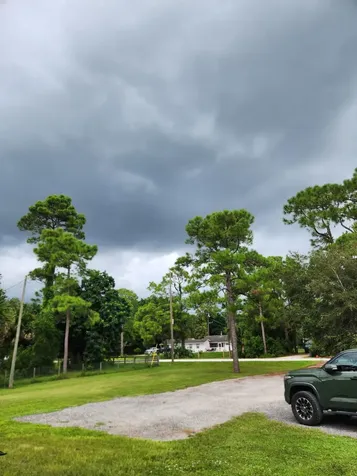 11158 51st Court The Acreage FL 33411