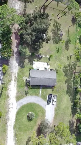 11158 51st Court The Acreage FL 33411