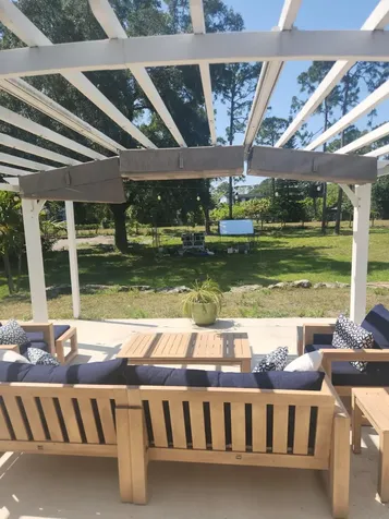 11158 51st Court The Acreage FL 33411
