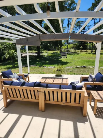 11158 51st Court The Acreage FL 33411