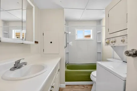 5 Cedar Drive Briny Breezes FL 33435