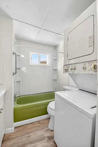 5 Cedar Drive Briny Breezes FL 33435