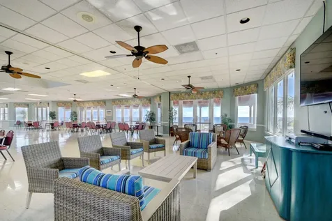 5 Cedar Drive Briny Breezes FL 33435
