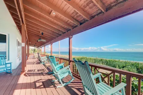 5 Cedar Drive Briny Breezes FL 33435