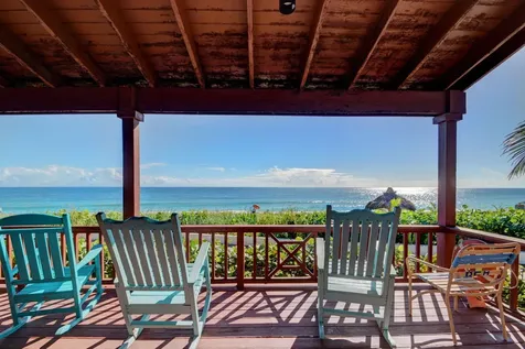 5 Cedar Drive Briny Breezes FL 33435