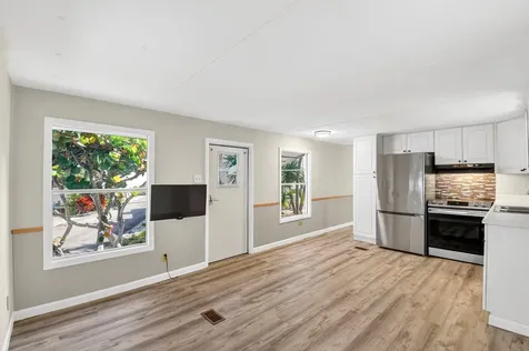 5 Cedar Drive Briny Breezes FL 33435