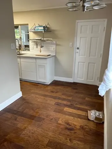 634 Oak Street Boynton Beach FL 33435