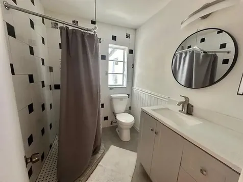 634 Oak Street Boynton Beach FL 33435